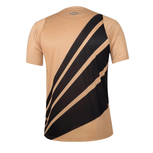 Camisa Masculina Athletico Paranaense Jogador Oficial 2 2024 - Image 2